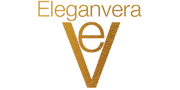 Eleganvera.com