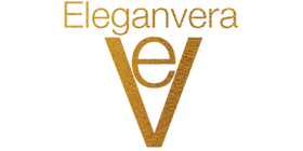 Eleganvera.com