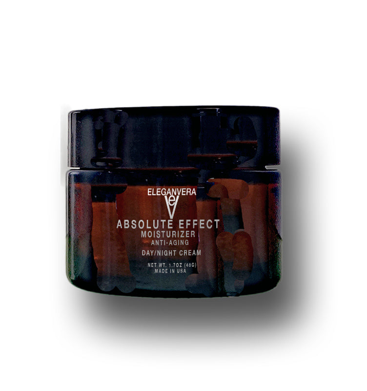 Absolute Effect Moisturizer