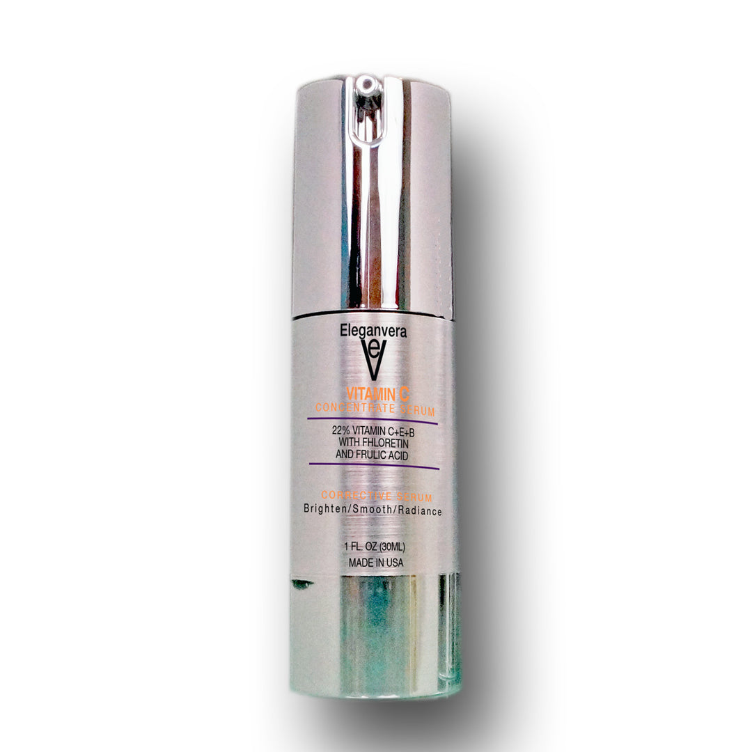 Vitamin C Serum