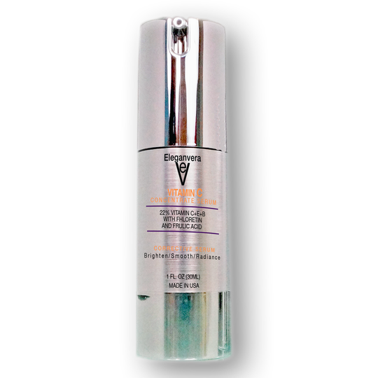 Vitamin C Serum